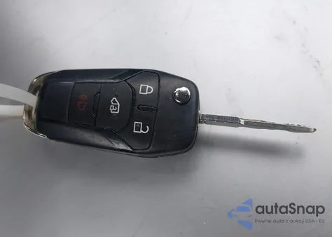 2020 Ford Transit Connect Xlt from USA, damaged, VIN NM0LS7F26L1480453